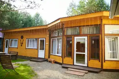 Литопур - 12