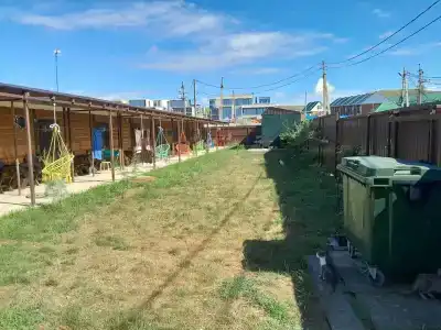 Верано море - 5