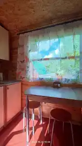 У бондаря - 19
