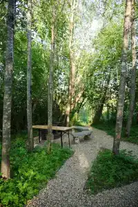 Барские поля - 89