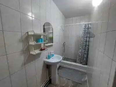 Алмаз - 39