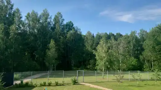 ДаблДача Каштан - 23