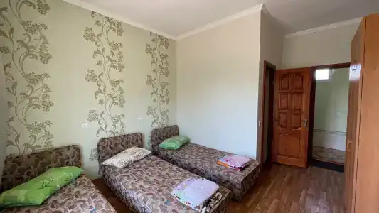 КристОля - 86