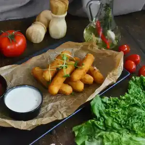 АМАКС Конгресс-отель - 18