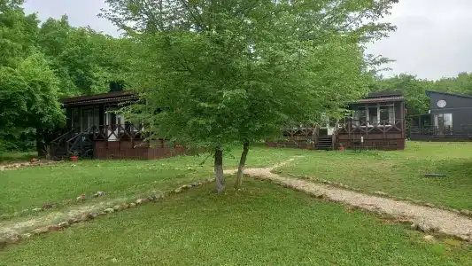 Скелепарк - 15