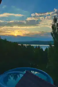 Белё-Холл - 29