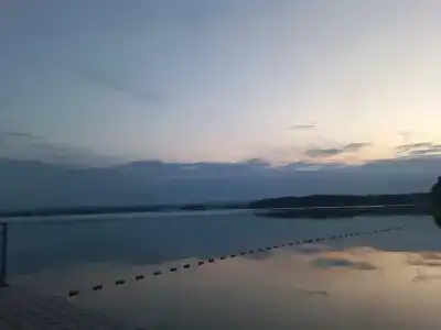 Волшебный городок - 35