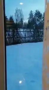 Камин & Пианино - 29