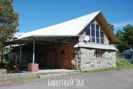 Вятиккя - 10