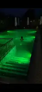 Диканька на Тамани - 64