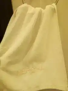 у берега Нерчи - 21