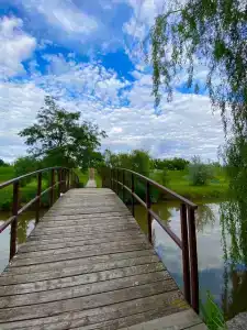 13 кордон - 27