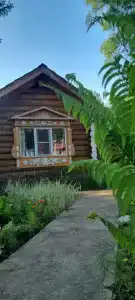 Усадьба Добрыня - 42