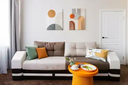 Бристоль - 22