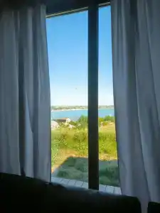 Белый Кролик - 48