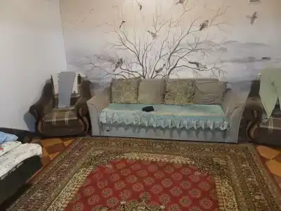 Пение птиц - 69