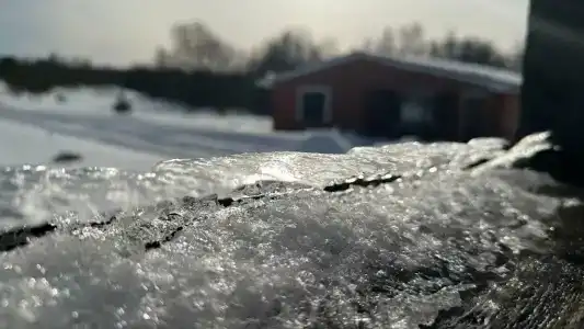 Тишь - 19