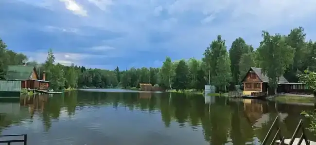 Нара - 0