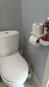 Тихое место - 78