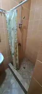 Байтуган - 28