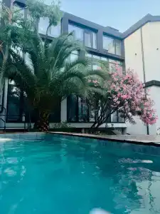 Булгаков - 77