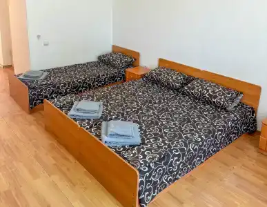 Солнце Город - 39