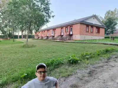 Соколино - 33