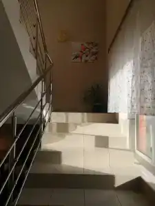 Дом для отпуска у Петровича - 9