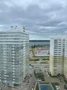 Побережье - 28