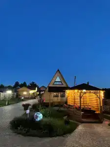 Мордасово - 89