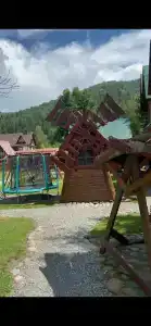 Иолго - 10
