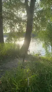 Хуторок-1 - 21