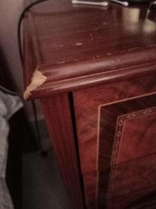 Джузеппе - 89