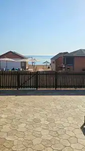 Акватория Резорт - 31