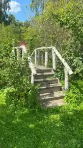 Усадьба Галат - 35