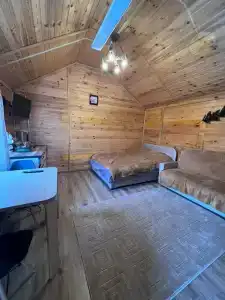 Чертицкий Залив - 7