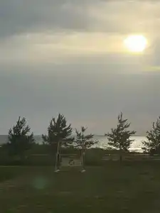 Чертицкий Залив - 32