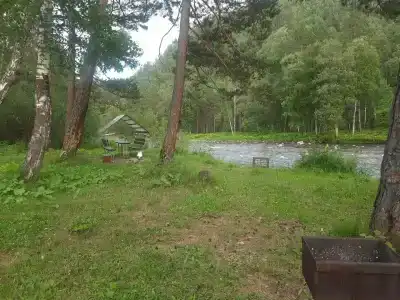 Закуток - 41