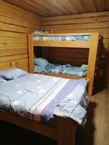 Усталый Путник - 47