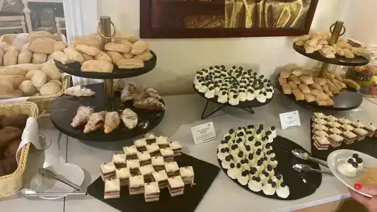 Медикал Спа Резорт Альфа Радон - 66