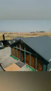 Milan House - 13
