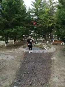 Светлый - 33