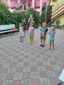 ВалеоМама - 46