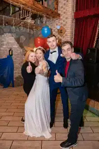 Дальний кордон - 8