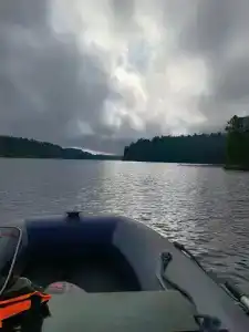 Форт Верный - 36