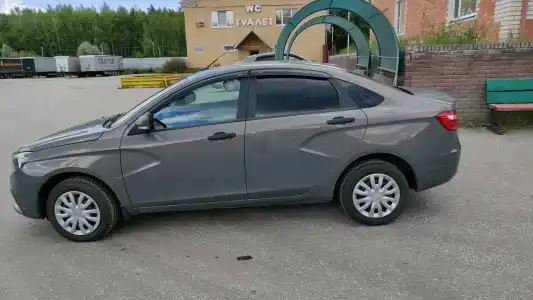 Сокол - 9