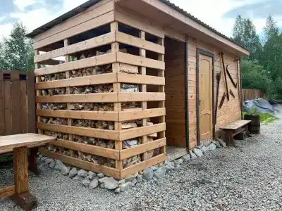 ZastavaVillage - 41