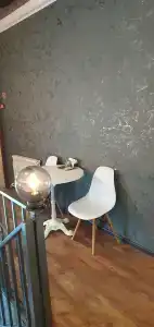 Фламинго на Тургенева - 41