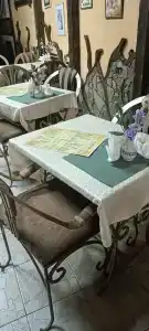 Гостевой дом у Чарли - 14