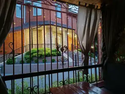 Заречный - 91